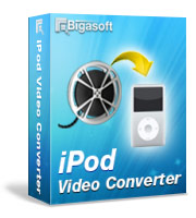 Постер ALL Bigasoft Video Converters ALL Bigasoft Video Converters