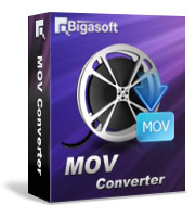 Постер ALL Bigasoft Video Converters ALL Bigasoft Video Converters