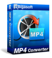 Постер ALL Bigasoft Video Converters ALL Bigasoft Video Converters