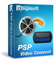 Постер ALL Bigasoft Video Converters ALL Bigasoft Video Converters