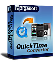 Постер ALL Bigasoft Video Converters ALL Bigasoft Video Converters
