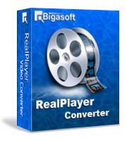 Постер ALL Bigasoft Video Converters ALL Bigasoft Video Converters