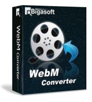 Постер ALL Bigasoft Video Converters ALL Bigasoft Video Converters