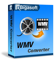Постер ALL Bigasoft Video Converters ALL Bigasoft Video Converters