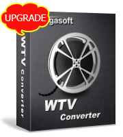 Постер ALL Bigasoft Video Converters ALL Bigasoft Video Converters