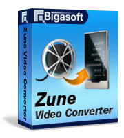 Постер ALL Bigasoft Video Converters ALL Bigasoft Video Converters