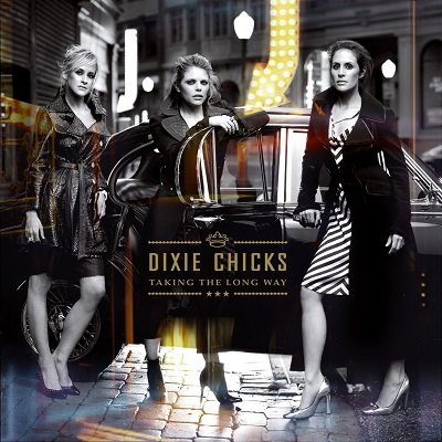 Постер Dixie Chicks - The Classic Albums Collection Dixie Chicks - The Classic Albums Collection