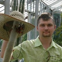 Постер Мама Мама