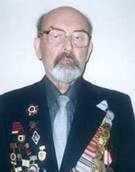 Постер Никулин Н.Н. - Воспоминания о войне [2008, Военная проза, мемуары, FB2, eBook Никулин Н.Н. - Воспоминания о войне [2008, Военная проза, мемуары, FB2, eBook