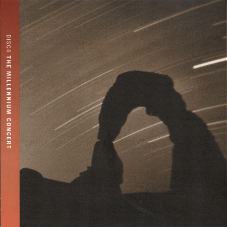 Постер Eagles - Selected Works 1972-1999 Eagles - Selected Works 1972-1999