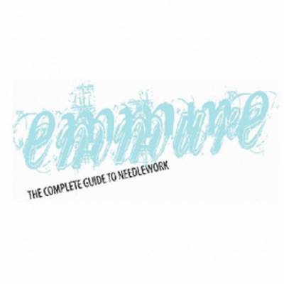 Постер Emmure - Discography Emmure - Discography