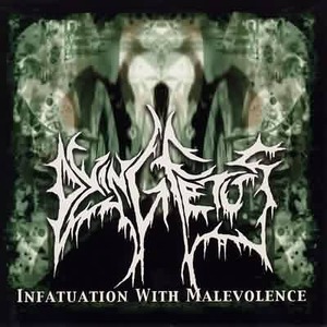 Постер Dying Fetus - Дискография Dying Fetus - Дискография