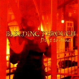 Постер Bleeding Through - Дискография Bleeding Through - Дискография