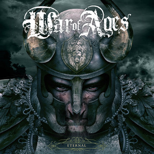 Постер War of Ages - Дискография War of Ages - Дискография