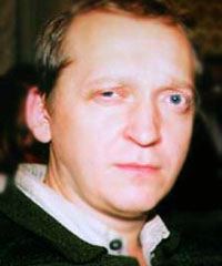 Постер Вика в электрическом мире, Королева полтергейста, Командировочка Вика в электрическом мире, Королева полтергейста, Командировочка