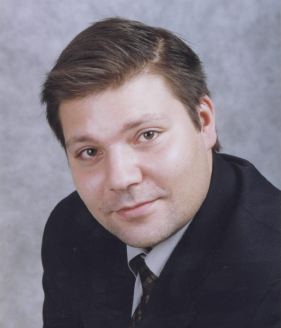Постер Роджер Желязны - Девять принцев Амбера Роджер Желязны - Девять принцев Амбера