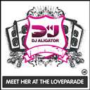  13. На колесах (Strike Project Rmx) 14. Ferum club 2007 (Жвачки не курить!) 15. Танцы на воде (DJ Timo ...
Страна: Россия Спб
Год выпуска: 2007
Жанр: Pumping
Продолжительность: 1:06:22
Формат: MP3
Битрейт аудио: 160 kbps
Страна: Россия Спб
Год выпуска: 2007
Жанр: Pumping
Продолжительность: 1:06:22
Формат: MP3
Битрейт аудио: 160 kbps
20
окт
2007
окт
2007
DJ Aligator - Meet Her at the Loveparade 2007 (2007)
![
