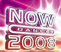  13. На колесах (Strike Project Rmx) 14. Ferum club 2007 (Жвачки не курить!) 15. Танцы на воде (DJ Timo ...
Страна: Россия Спб
Год выпуска: 2007
Жанр: Pumping
Продолжительность: 1:06:22
Формат: MP3
Битрейт аудио: 160 kbps
Страна: Россия Спб
Год выпуска: 2007
Жанр: Pumping
Продолжительность: 1:06:22
Формат: MP3
Битрейт аудио: 160 kbps
22
окт
2007
окт
2007
Now Dance 2008 (2007)
![