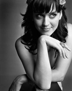 
16
сен
2009
сен
2009
Katy Perry - Thinking of you (2009)
![